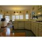 4212 Bretdale Run, Kennesaw, GA 30152 ID:11726952