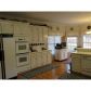 4212 Bretdale Run, Kennesaw, GA 30152 ID:11726953