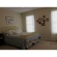 4212 Bretdale Run, Kennesaw, GA 30152 ID:11726954