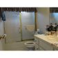 4212 Bretdale Run, Kennesaw, GA 30152 ID:11726955