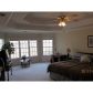 4212 Bretdale Run, Kennesaw, GA 30152 ID:11726956