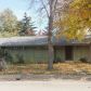 470 Japonica Way, Boulder, CO 80304 ID:11749572