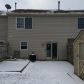 519 Bracken Dr, Chambersburg, PA 17201 ID:11760420