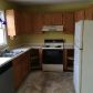 519 Bracken Dr, Chambersburg, PA 17201 ID:11760424