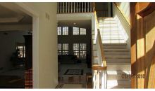 4212 Bretdale Run Kennesaw, GA 30152