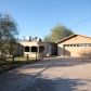 2902 W Roma Avenue, Phoenix, AZ 85017 ID:11773040