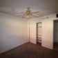 2902 W Roma Avenue, Phoenix, AZ 85017 ID:11773041