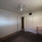2902 W Roma Avenue, Phoenix, AZ 85017 ID:11773043
