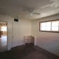 2902 W Roma Avenue, Phoenix, AZ 85017 ID:11773044