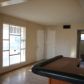 2902 W Roma Avenue, Phoenix, AZ 85017 ID:11773048