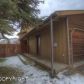 3342 Orion Street, Anchorage, AK 99517 ID:11745878