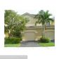 2426 CORDOBA BND # 2426, Fort Lauderdale, FL 33327 ID:11705202