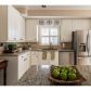1065 Shady Valley Place Ne, Atlanta, GA 30324 ID:11737718