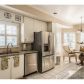 1065 Shady Valley Place Ne, Atlanta, GA 30324 ID:11737719
