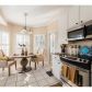 1065 Shady Valley Place Ne, Atlanta, GA 30324 ID:11737720