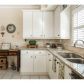 1065 Shady Valley Place Ne, Atlanta, GA 30324 ID:11737721