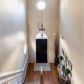 1065 Shady Valley Place Ne, Atlanta, GA 30324 ID:11737722