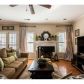 1065 Shady Valley Place Ne, Atlanta, GA 30324 ID:11737724