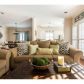 1065 Shady Valley Place Ne, Atlanta, GA 30324 ID:11737725