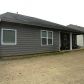 3588 Preserve Wood Lane, Loganville, GA 30052 ID:11690840