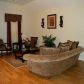 3588 Preserve Wood Lane, Loganville, GA 30052 ID:11690841