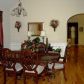 3588 Preserve Wood Lane, Loganville, GA 30052 ID:11690842