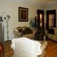3588 Preserve Wood Lane, Loganville, GA 30052 ID:11690843