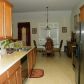 3588 Preserve Wood Lane, Loganville, GA 30052 ID:11690844