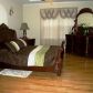 3588 Preserve Wood Lane, Loganville, GA 30052 ID:11690845