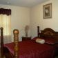 3588 Preserve Wood Lane, Loganville, GA 30052 ID:11690847