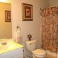3588 Preserve Wood Lane, Loganville, GA 30052 ID:11690848