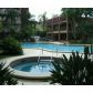 9301 SW 92 AV # 207-B, Miami, FL 33176 ID:11752550