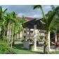 9301 SW 92 AV # 207-B, Miami, FL 33176 ID:11752551