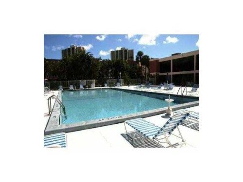 4271 NW 5 ST # 241, Fort Lauderdale, FL 33317