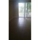 4271 NW 5 ST # 241, Fort Lauderdale, FL 33317 ID:11472806