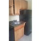 4271 NW 5 ST # 241, Fort Lauderdale, FL 33317 ID:11472807