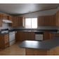 305 Lollipop Ln, Bellevue, ID 83313 ID:11747863
