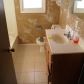 1810 Lincoln Blvd, Muscatine, IA 52761 ID:11776597