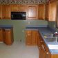 1810 Lincoln Blvd, Muscatine, IA 52761 ID:11776600