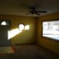 1810 Lincoln Blvd, Muscatine, IA 52761 ID:11776599