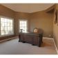3980 Schooner Ridge, Alpharetta, GA 30005 ID:11747506