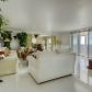 200 OCEAN LN # PH2, Key Biscayne, FL 33149 ID:11749788