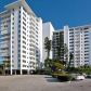 200 OCEAN LN # PH2, Key Biscayne, FL 33149 ID:11749790