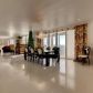 200 OCEAN LN # PH2, Key Biscayne, FL 33149 ID:11749791