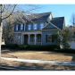 4752 Dovecote Walk, Suwanee, GA 30024 ID:11704214