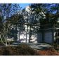 4752 Dovecote Walk, Suwanee, GA 30024 ID:11704215