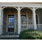 4752 Dovecote Walk, Suwanee, GA 30024 ID:11704216