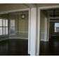 4752 Dovecote Walk, Suwanee, GA 30024 ID:11704217