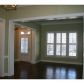 4752 Dovecote Walk, Suwanee, GA 30024 ID:11704218