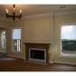4752 Dovecote Walk, Suwanee, GA 30024 ID:11704219